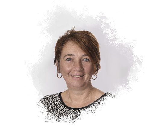 Bild von Silke Kowarsch