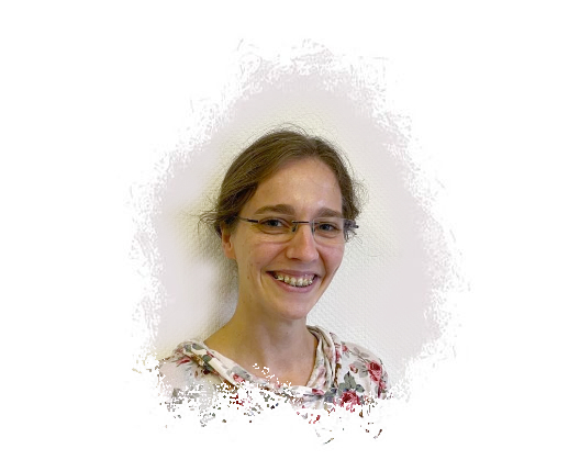 Bild von Viktoria Penner